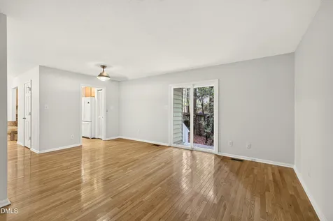 107 Sully Court Chapel Hill NC 27514