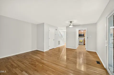 107 Sully Court Chapel Hill NC 27514