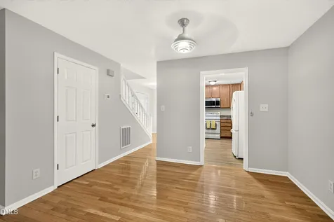 107 Sully Court Chapel Hill NC 27514