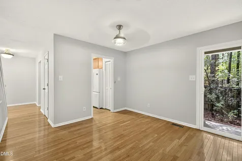 107 Sully Court Chapel Hill NC 27514