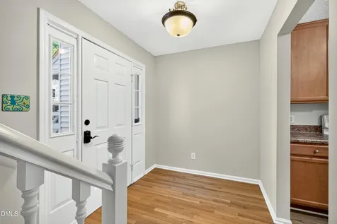 107 Sully Court Chapel Hill NC 27514