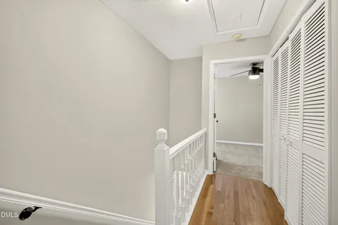 107 Sully Court Chapel Hill NC 27514