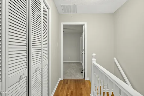 107 Sully Court Chapel Hill NC 27514