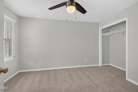 107 Sully Court Chapel Hill NC 27514