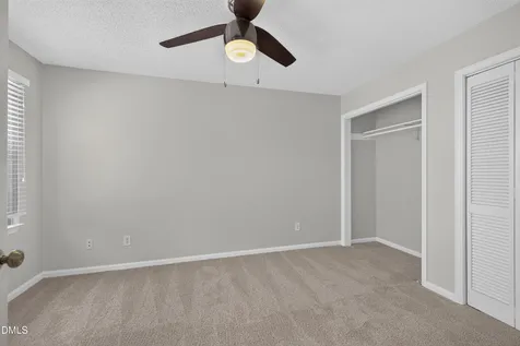 107 Sully Court Chapel Hill NC 27514