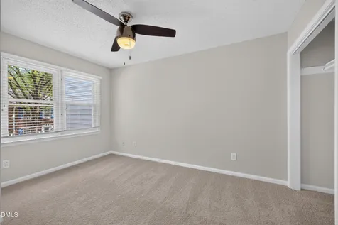 107 Sully Court Chapel Hill NC 27514