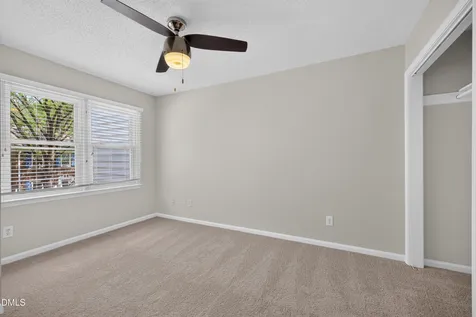 107 Sully Court Chapel Hill NC 27514