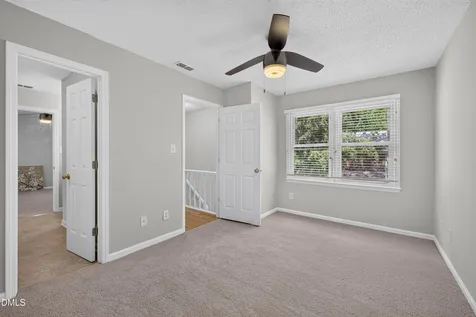 107 Sully Court Chapel Hill NC 27514