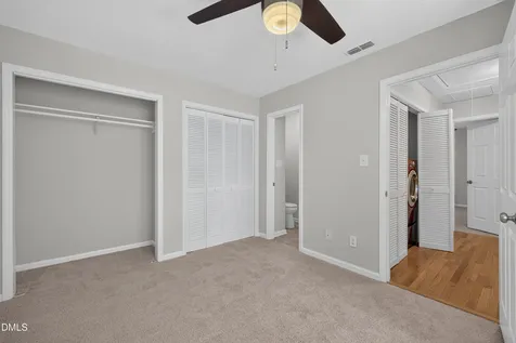107 Sully Court Chapel Hill NC 27514