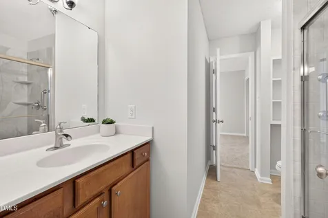 107 Sully Court Chapel Hill NC 27514