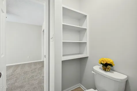 107 Sully Court Chapel Hill NC 27514