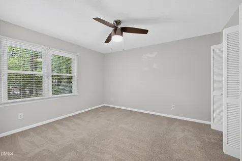 107 Sully Court Chapel Hill NC 27514