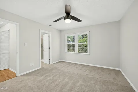 107 Sully Court Chapel Hill NC 27514
