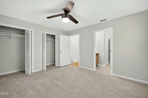 107 Sully Court Chapel Hill NC 27514