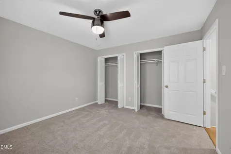 107 Sully Court Chapel Hill NC 27514