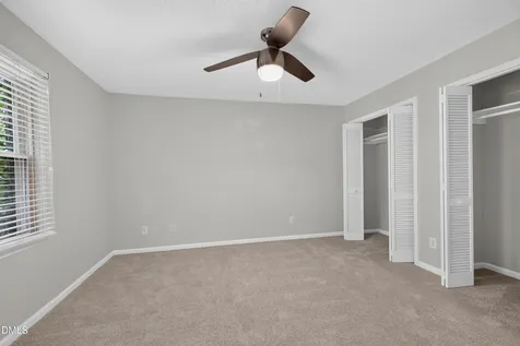 107 Sully Court Chapel Hill NC 27514