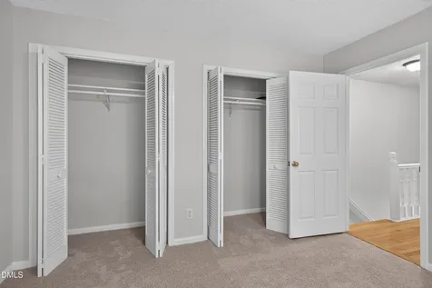 107 Sully Court Chapel Hill NC 27514
