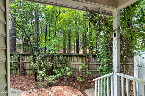 107 Sully Court Chapel Hill NC 27514