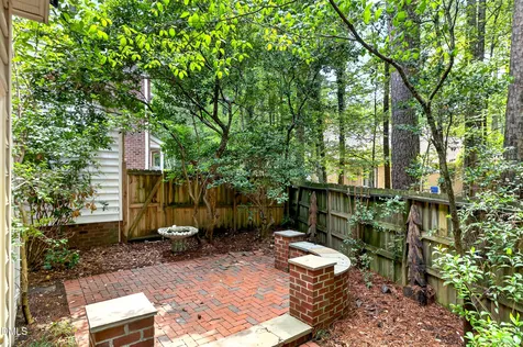 107 Sully Court Chapel Hill NC 27514