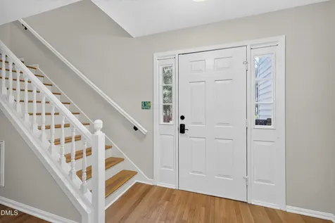 107 Sully Court Chapel Hill NC 27514