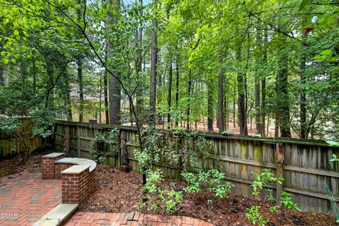 107 Sully Court Chapel Hill NC 27514