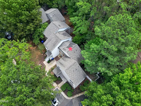 107 Sully Court Chapel Hill NC 27514