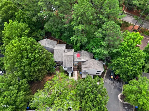 107 Sully Court Chapel Hill NC 27514