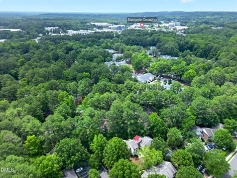 107 Sully Court Chapel Hill NC 27514