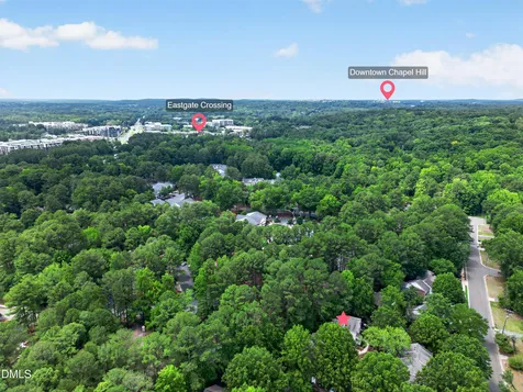 107 Sully Court Chapel Hill NC 27514