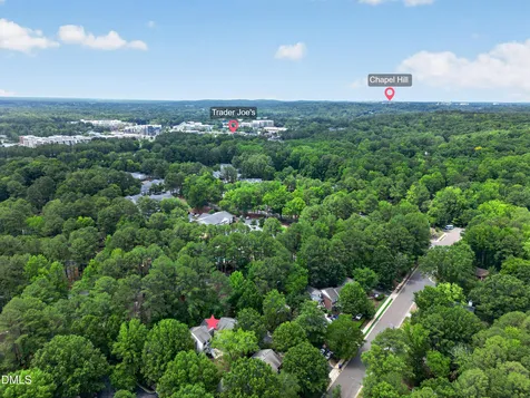 107 Sully Court Chapel Hill NC 27514