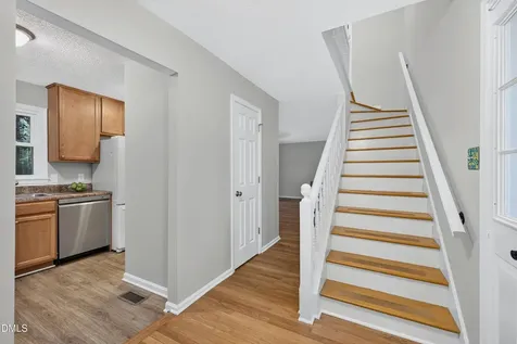 107 Sully Court Chapel Hill NC 27514