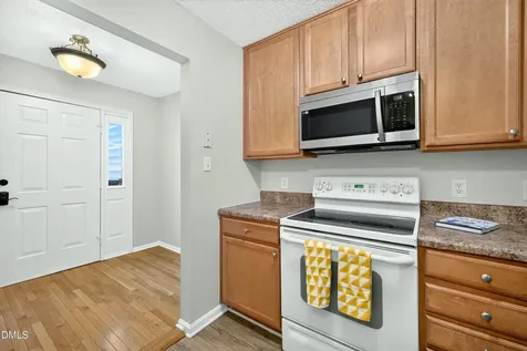 107 Sully Court Chapel Hill NC 27514