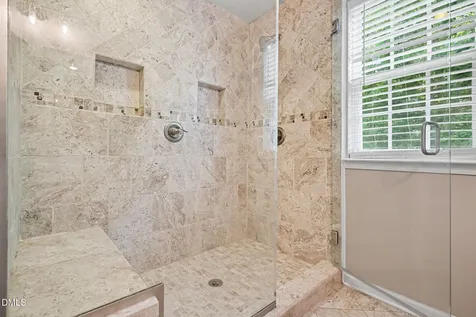 5453 Crescentview Parkway Raleigh NC 27606