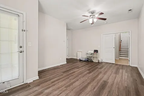 5453 Crescentview Parkway Raleigh NC 27606