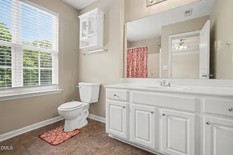 5453 Crescentview Parkway Raleigh NC 27606