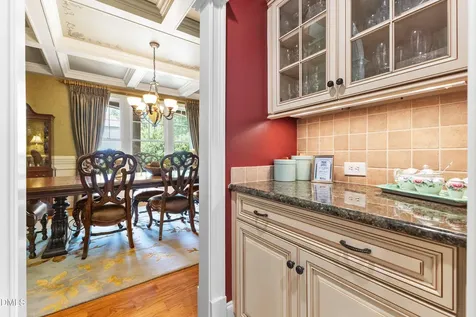 6633 Rest Haven Drive Raleigh NC 27612