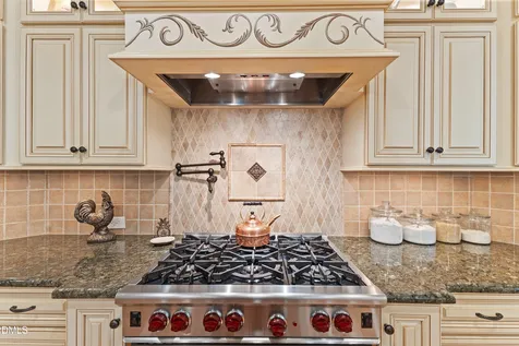 6633 Rest Haven Drive Raleigh NC 27612