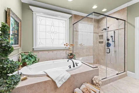 6633 Rest Haven Drive Raleigh NC 27612