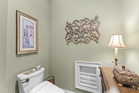 6633 Rest Haven Drive Raleigh NC 27612
