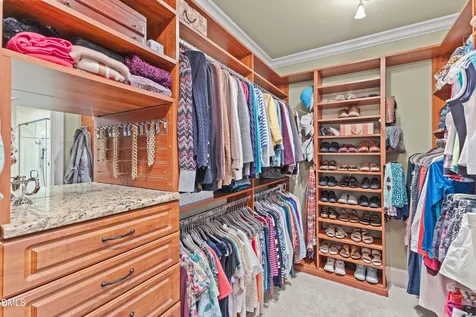 6633 Rest Haven Drive Raleigh NC 27612