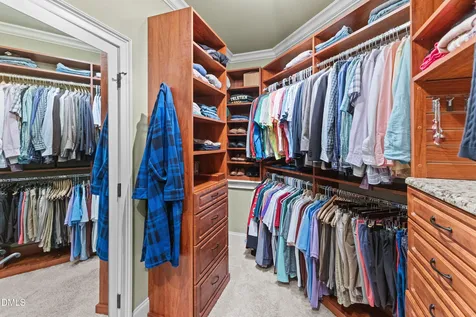6633 Rest Haven Drive Raleigh NC 27612