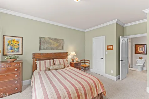 6633 Rest Haven Drive Raleigh NC 27612