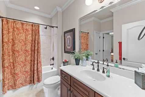 6633 Rest Haven Drive Raleigh NC 27612