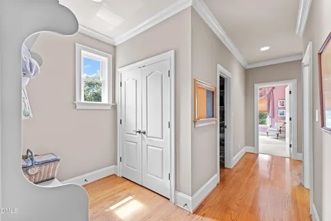 6633 Rest Haven Drive Raleigh NC 27612