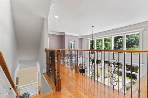 6633 Rest Haven Drive Raleigh NC 27612
