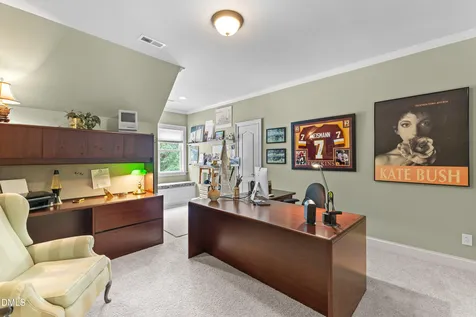 6633 Rest Haven Drive Raleigh NC 27612