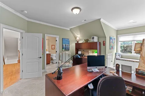 6633 Rest Haven Drive Raleigh NC 27612