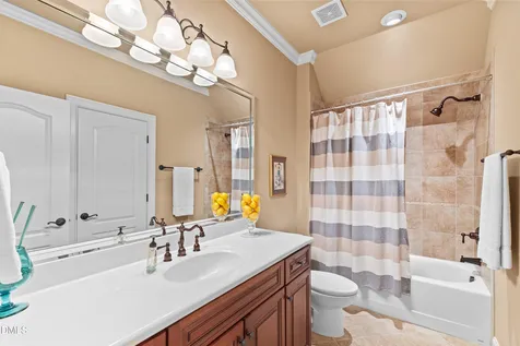 6633 Rest Haven Drive Raleigh NC 27612