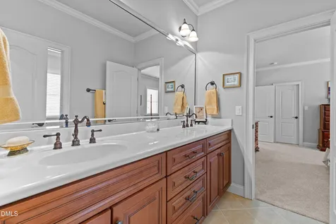 6633 Rest Haven Drive Raleigh NC 27612