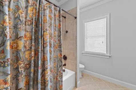 6633 Rest Haven Drive Raleigh NC 27612